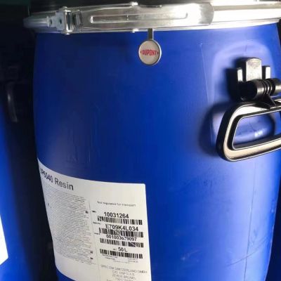 杜邦罗门哈斯UP6040超纯水树脂18兆欧半导体行业用除盐